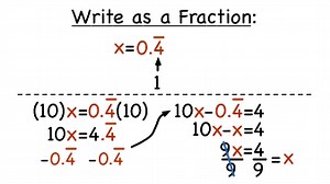 -- Virtual Nerd can help