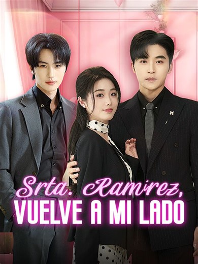 1.4M views · 46K reactions |  https://dramabox.onelink.me/dqUm/mt2b8tvi  Serie completa disponible aquí⬆️  헦헿혁헮. 헥헮헺í헿헲혇, 혃혂헲헹혃헲 헮 헺헶 헹헮헱헼 #Español #colombia #argentina #spain #webdrama #dramabox | Short Drama Home | Facebook
