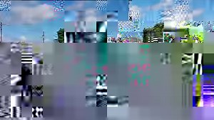 University of Adelaide students are preparing to take on some of the world's sharpest engineering minds at this year's World Solar Challenge. 7NEWS Adelaide at 6pm | www.7NEWS.com.au #7NEWS | 7NEWS Adelaide