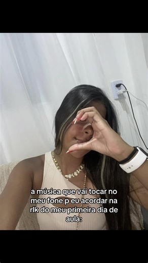 Meu Primeiro Dia de Aula: Músicas para Acordar