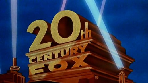 Wall Street (1987)