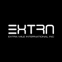 Extra Mile International | LinkedIn