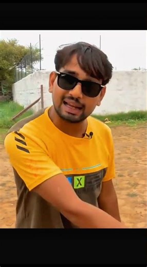 आज मैं दुबई का रेगिस्तान में चांदी की बनाई हुई पतंग उड़ा रहा हूं 😱 #viral #shortvideo #shortsfeed