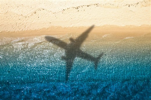 After Venezuela, Is It Safe to Travel to Latin America and the Caribbean?