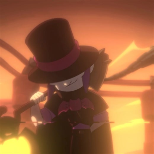 The Best Brawlers in Brawl Stars: Changes You'd Make