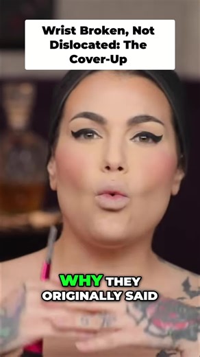 New Autopsy Reveals Critical Injuries in True Crime Case