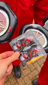 94K views · 250 reactions | How epic are the Nemesis Reborn Merlin Annual Passes?!  Grab yours now  https://altontowers.visitlink.me/_P9KTK | Alton Towers | Facebook