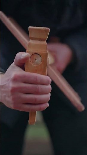 The Traditional Weaving Loom | Evolution of Human Textile Technology