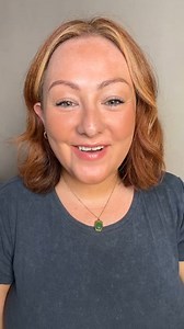 12K views · 11 reactions | Join Rebecca our Social Media Executive as she talks through our mystery box sale and the Limited Edition Summer Bag. Its your last chance to buy! so Run dont Walk ❤️ | GlossyBox.co.uk | Facebook