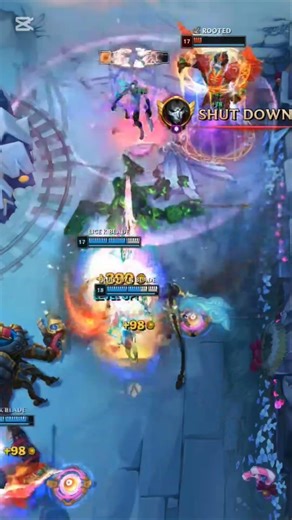 Tasty cupcakes, I guess. #leagueoflegends #funny #memes