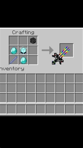 Minecraft SMB Survival 😱 ll series ka part 78 #shorts