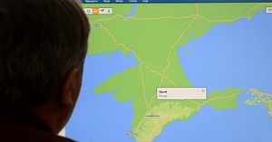 Russian hacker charged in $100 million cyber scheme