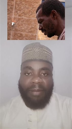 Latest Updates from Nigeria and Niger