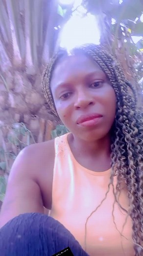 Sandra the beauty goddess 🧚🧚 (@sandrasandra8867)’s videos with original sound - Untouchable__comediess