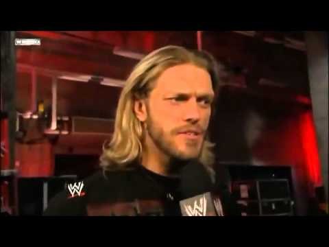 WWE Big Show's Best KO Punches of All Time!