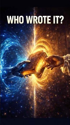 The Time Travel Paradox That Breaks Logic