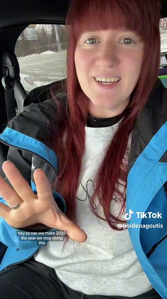 Kibble Dog Food Review: Unpacking Dog Meal Choices