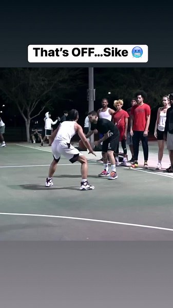 Ball On a String! #facebookreels #reels #basketball #viral | Alan Palesano