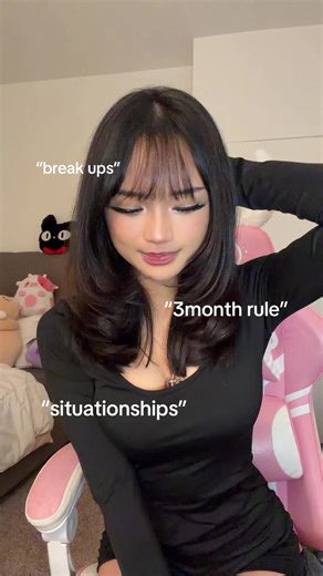 Exploring the I Hate My BF Trend