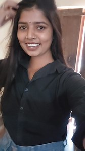 Hey anjani ke lala | priya