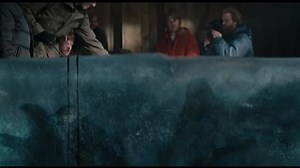 The Thing 2011
