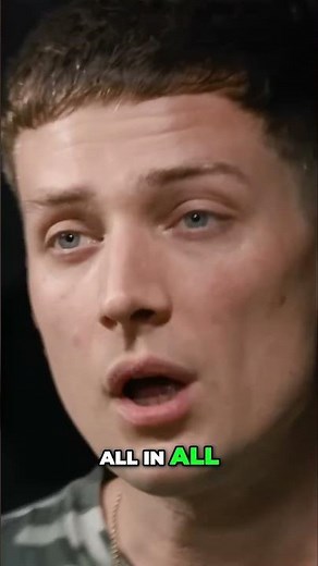 The Legacy of the Troubles: Understanding Northern Ireland's Conflict