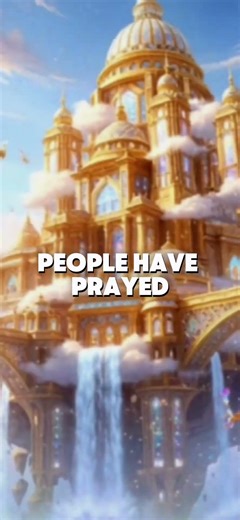 The Moment Prayer Changes Everything #prayer #god #faith