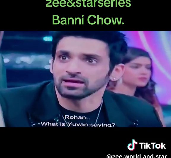 Banni Chow home delivery. full episode. 29/4. Yuvan said he will full Banni dream and call her to wake up on lives video. #follow.