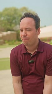 22 reactions | Exciting night ahead!  Join celebrated conductor...