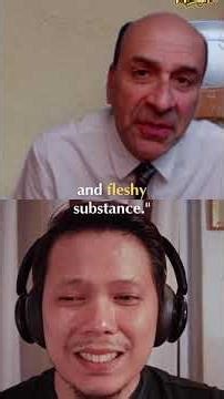 Vatican-Authenticated Eucharistic Miracles: Astonishing Truths Revealed #shorts