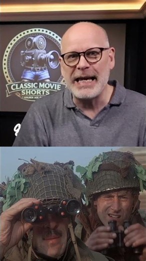 A Bridge Too Far - A Great WW2 War Film. Will You try it?