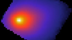 James Webb telescope images reveal there's something strange with interstellar comet 3I/ATLAS