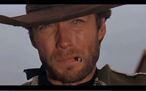 BattleBit小游戏服务器 牛仔对决 RPG对狙 机瞄大狙 刮刮乐 gungame