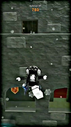 #auiciq #yyauiciq #murdermystery2 #mm2roblox #mm2 #robloxedit #roblox #auiciqmm2 #robloxfyp #mm2fyp