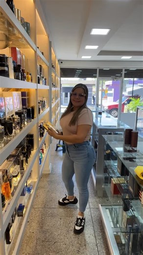 Perfumes Miami on Instagram: "CALVIN KLEIN CK ONE GOLD #perfumesoriginales #calvinklein #calvinkleinckonegold #perfumesmiami_ #perfumes"