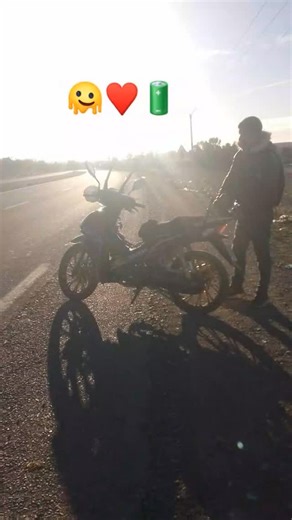 Soufyan Soufyan on Instagram: "🥴🔋💯"