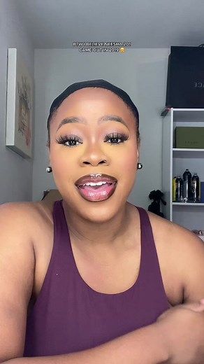 Outre Neesha 201 Synthetic Wig Install Tutorial & Review