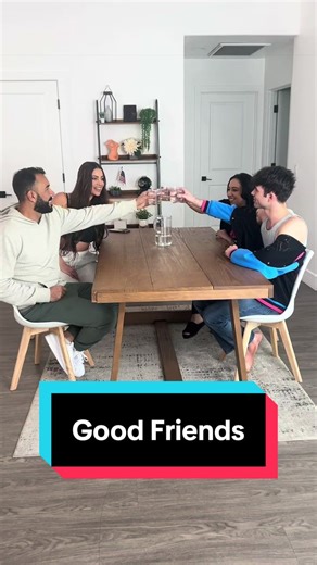 That’s real love 🖤 @Koda Monroe @Liora Vane @Enzo East @WillPounder.tv #🌽⭐️ #courtroomdrama #spicycreator #behindthescenes #courtroom