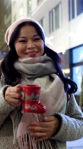 Morning Inspiration... #plusmodelmag | Plus Model Magazine