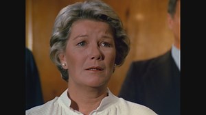 Miss Ellie's brother turns up at Southfork! #Dallas | Dallas Fanzine