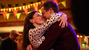 This Way Up - Series 2: Episode 4 | Channel 4