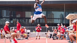 UIL state track meet final results: See how Central Texas HS athletes performed