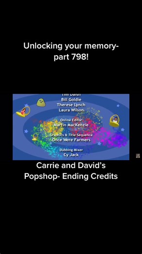 #unlockingyourmemory #british #childhood #cbeebies #unlockingyournostalgia #throwback #nostalgia #2000s