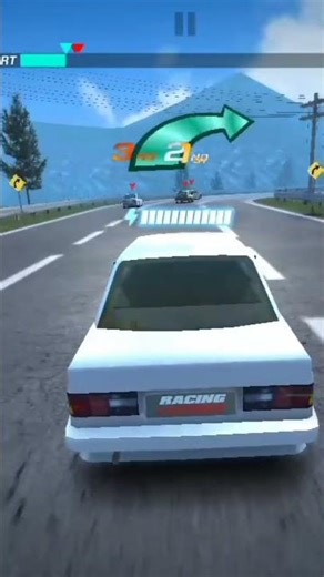 NEW CAR WALA GAME #gamtng