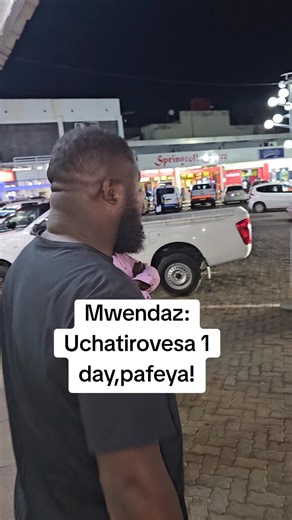 Mwendaz: Uchatirovesa 1 day,pafeya! #nashtvzimbabwe #nashtv #nash #zimcelebrities #zimcelebsofficial #uzcelebs #zimtiktok #zimviral #zimgrounds #newwave #zimjokes😂😂 #zimstories🇿🇼 #zvirimumastreets #zimlaughter #fun #funnyvideos #zimhumor #comedyvideo #zimcomedy #zimcomedy🇿🇼🇿🇼zimtiktok🇿🇼🇿🇼 #zimcomedy🇿🇼🇿🇼zim #smtv #ztn ##ztnprime #ingodatv #SAMA28 #uzcelebs #msucelebs #zimbabwe #zimbabweantiktok #zimbabwetiktok🇿🇼🇿🇼🇿🇼🇿🇼 #kenya #kenyantiktok #kenyantiktok🇰🇪 #ghana #ghanatik