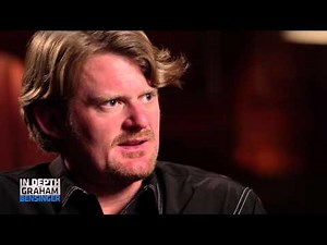 Floyd Landis and Tyler Hamilton: Feature Interview Previews