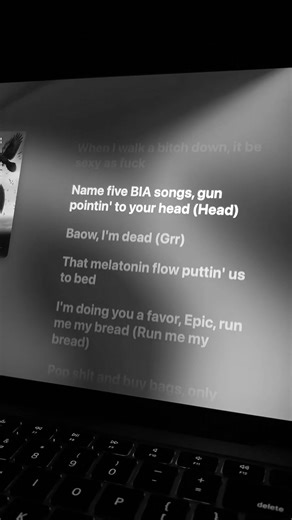 Cardi B's Diss Track Analysis: Lyrics and Cultural Impact