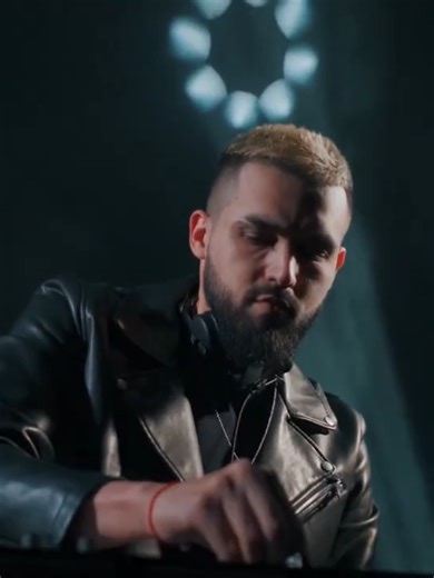 BONEY M Nonstop Mashup - DJ XAN