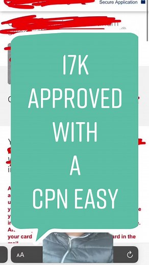 Understanding CPN: The Key to Credit Approval and Financial Success