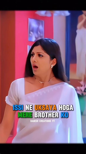 Anjlai Jhooth Nahi Bol Rahi 😢💔 | DANISH CREATIONS YT | #shorts #sad #emotional #lovestory